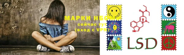 a pvp Алексеевка