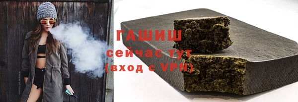 a pvp Алексеевка