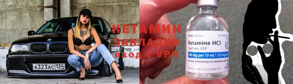 a pvp Алексеевка