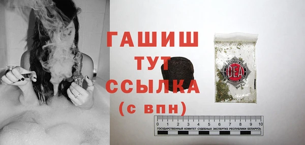a pvp Алексеевка