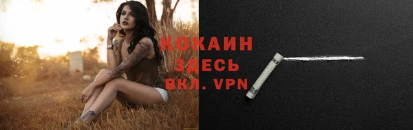 a pvp Алексеевка