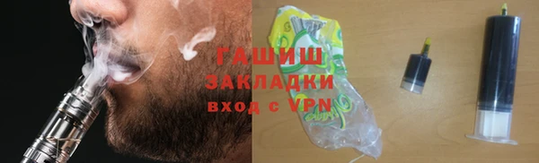 a pvp Алексеевка