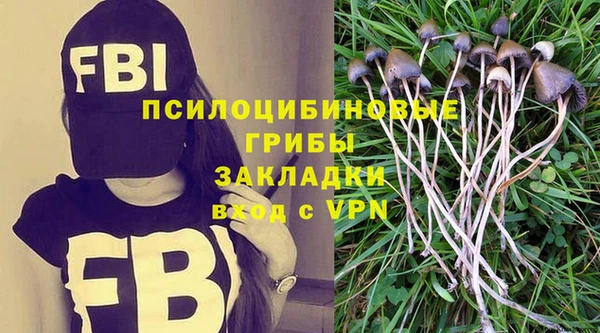 a pvp Алексеевка