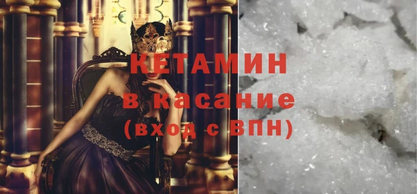 ешки Алзамай