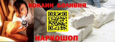 герыч Камышлов