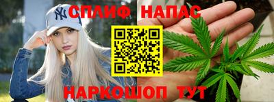 герыч Камышлов