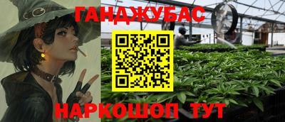 герыч Камышлов