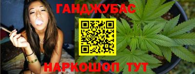 герыч Камышлов