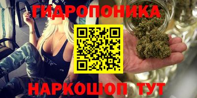 спайс Канаш