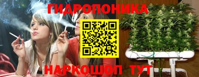 герыч Камышлов
