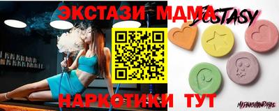 герыч Камышлов